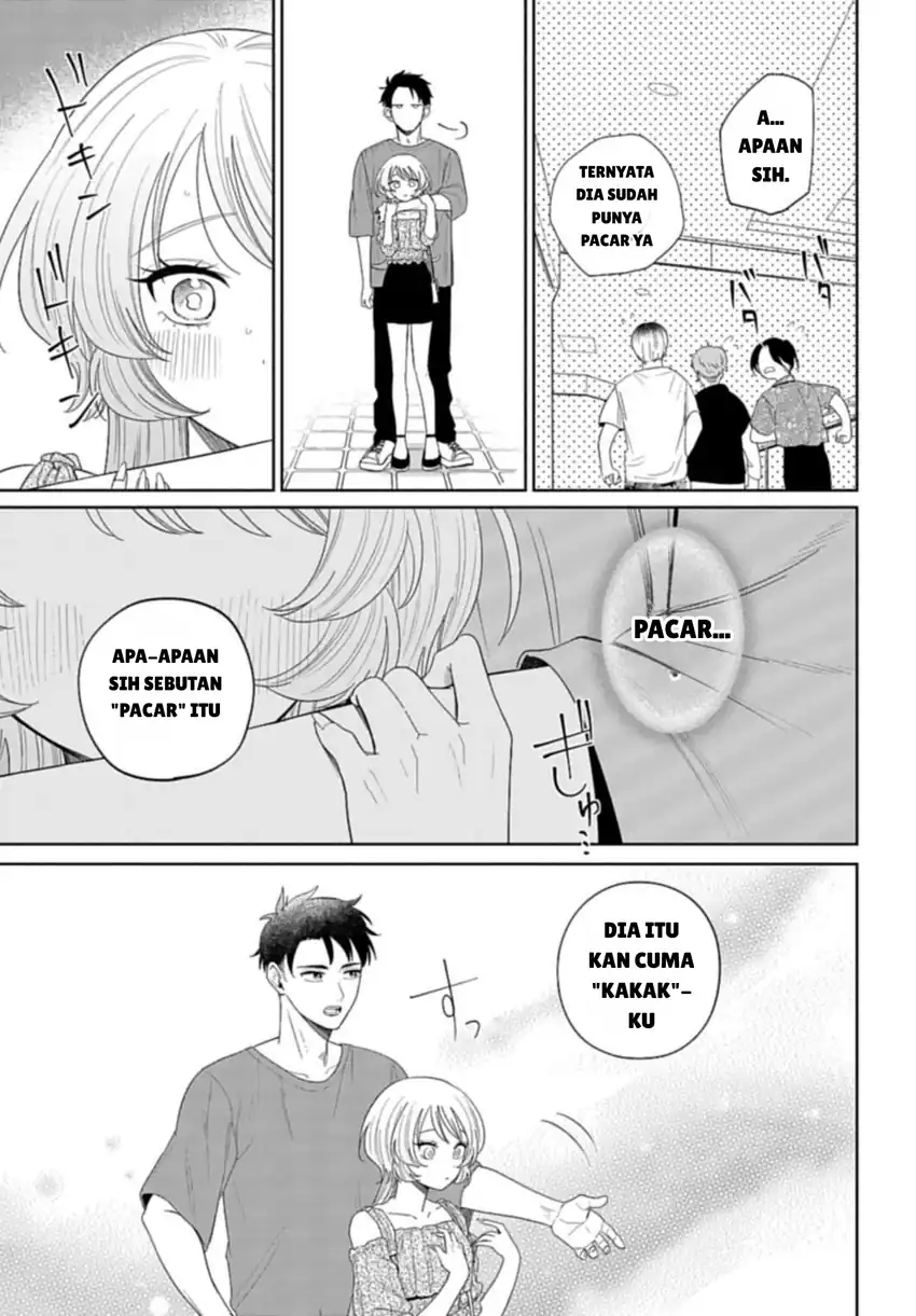 Chapter 3 - halaman 20
