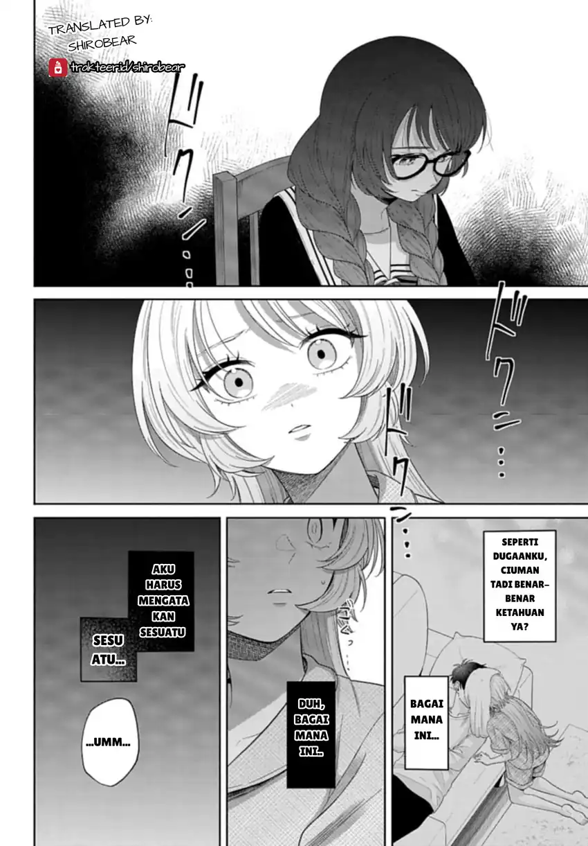 Chapter 3 - halaman 3