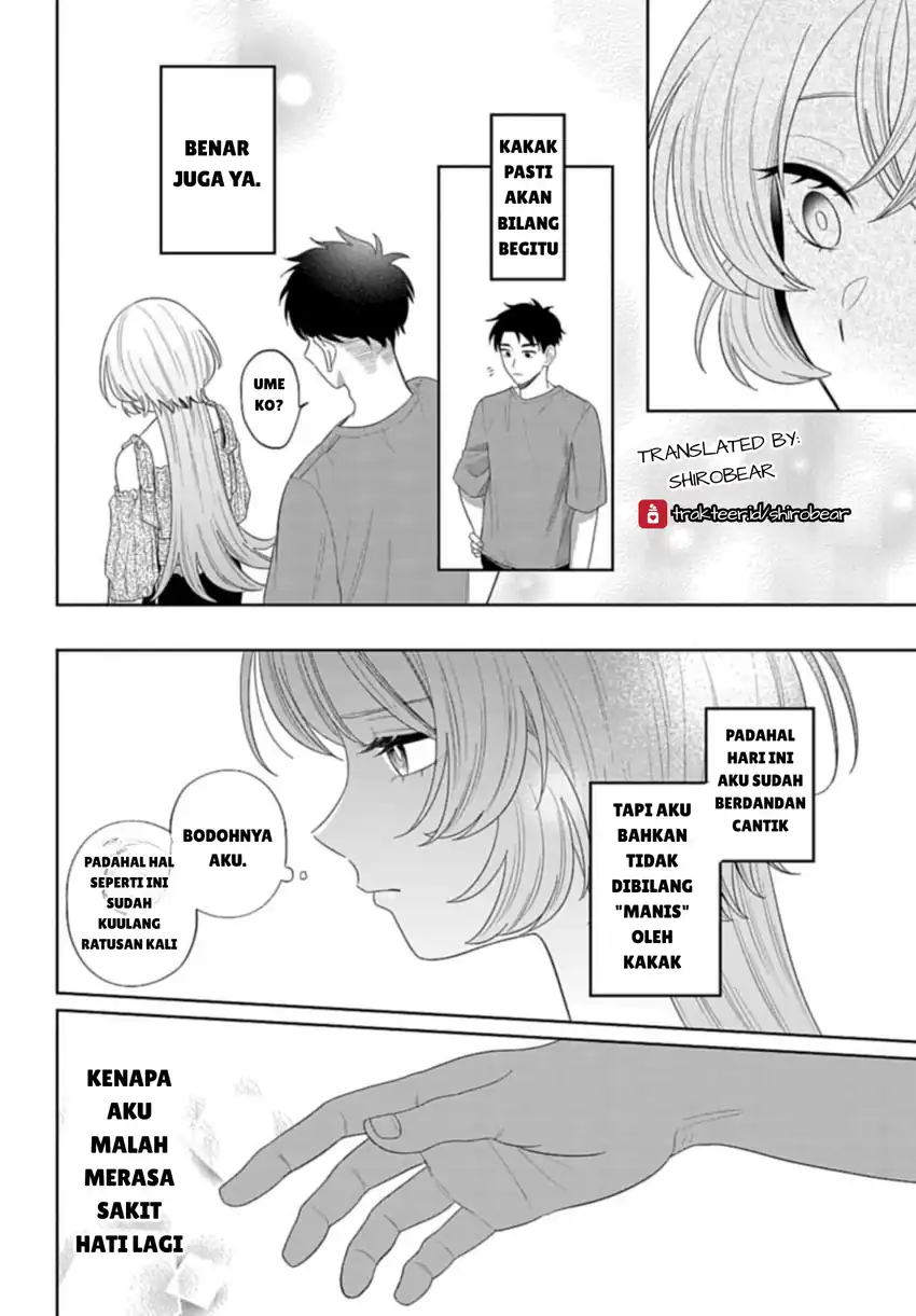 Chapter 3 - halaman 21