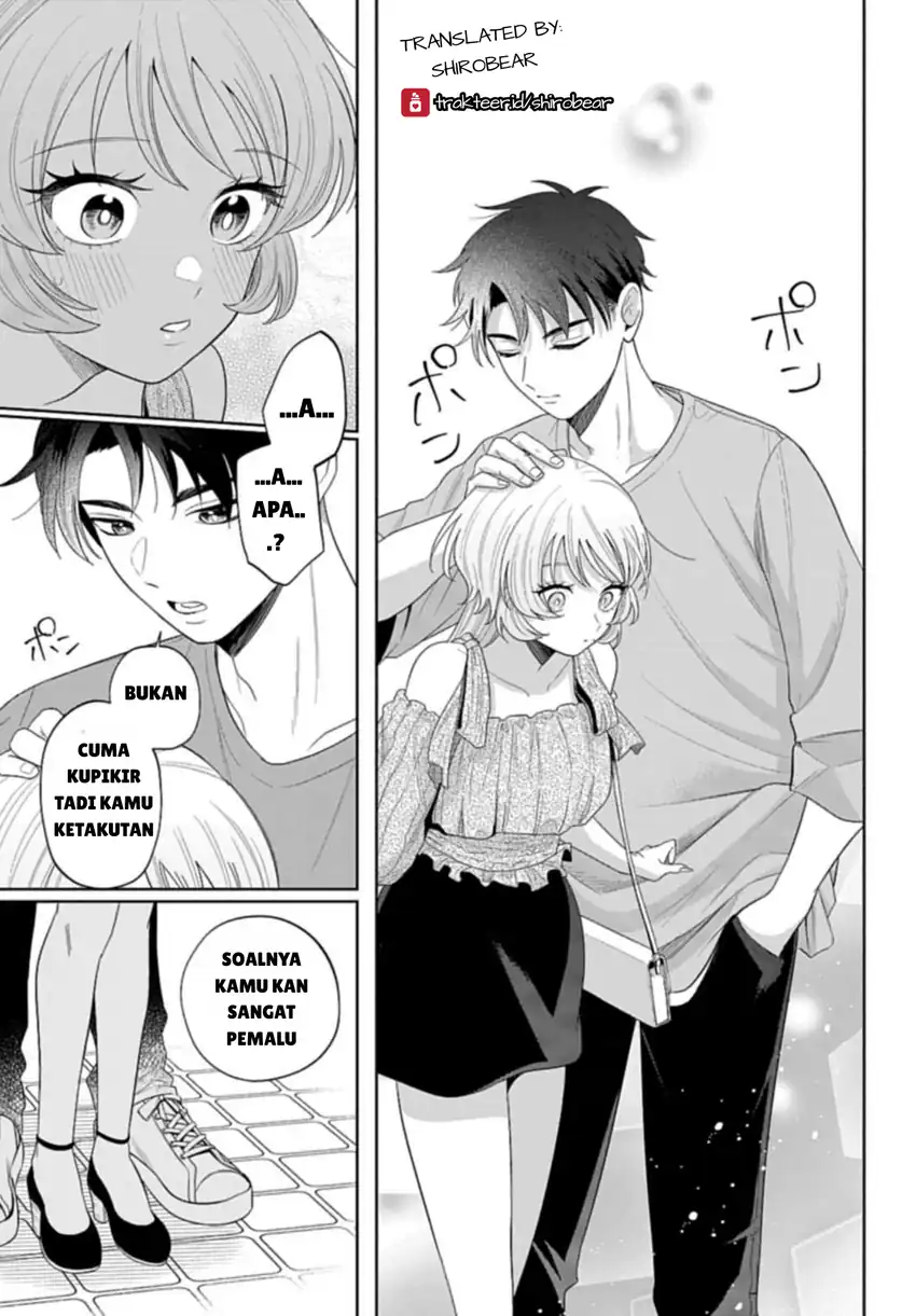 Chapter 3 - halaman 22