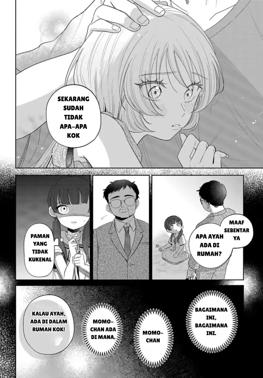 Chapter 3 - halaman 23