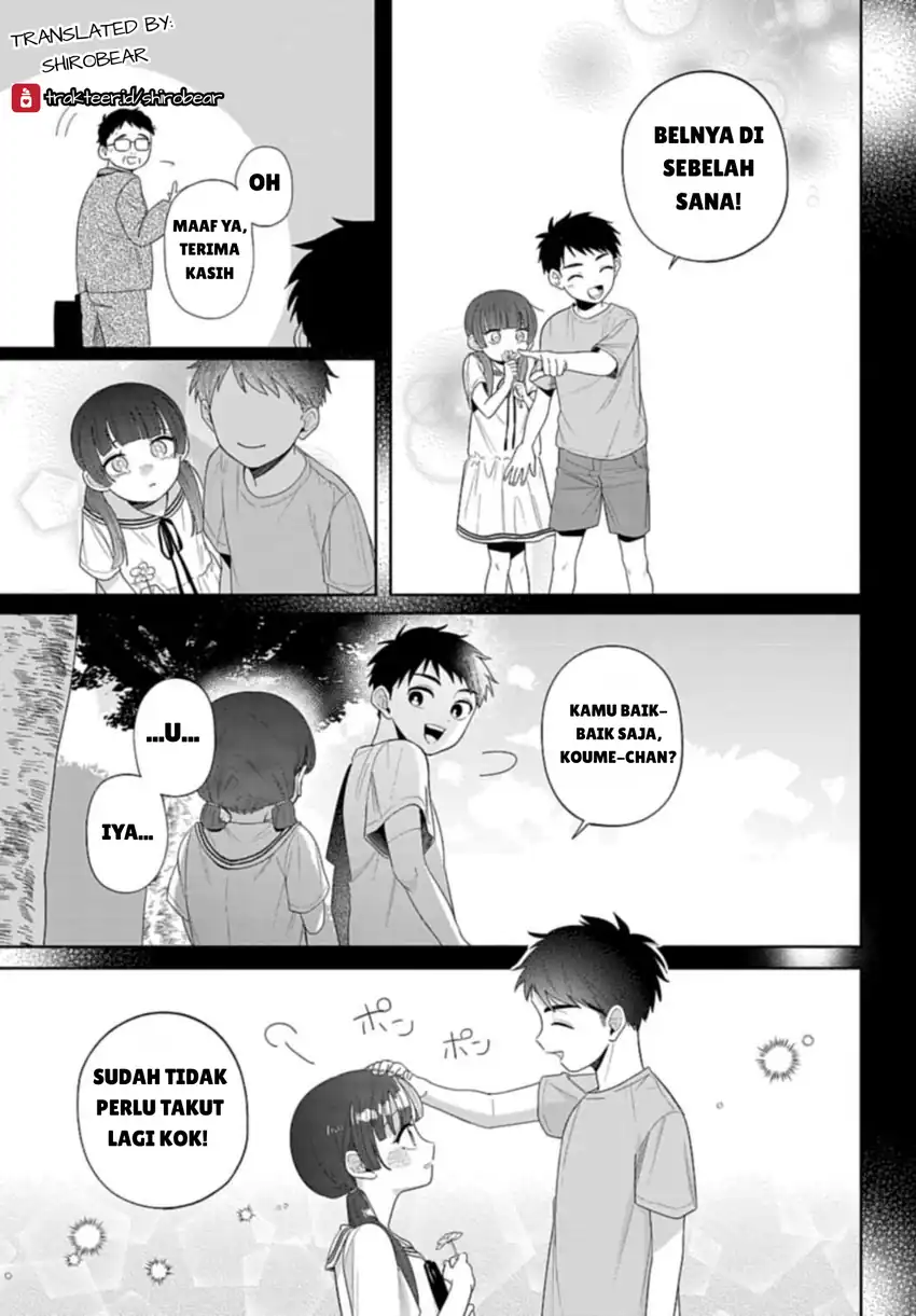 Chapter 3 - halaman 24