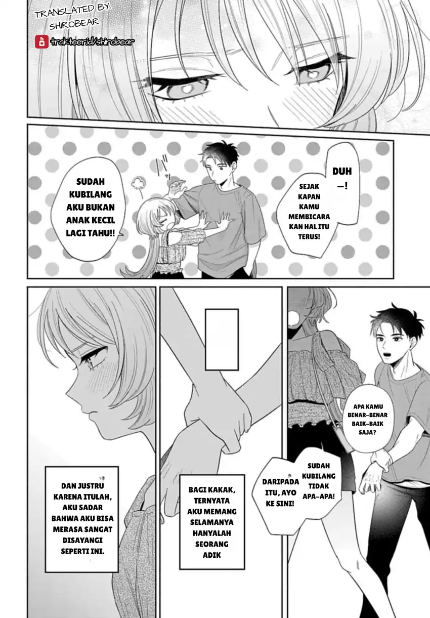 Chapter 3 - halaman 25
