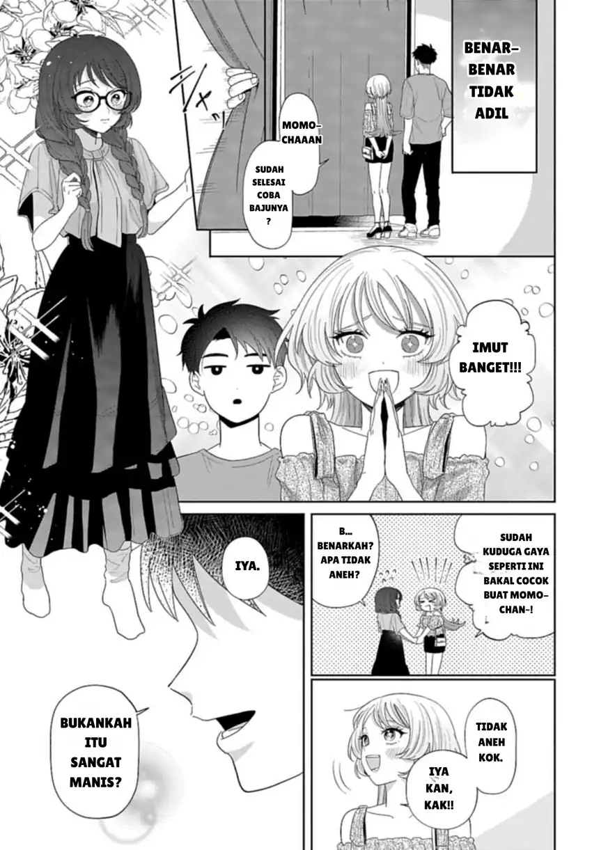 Chapter 3 - halaman 26
