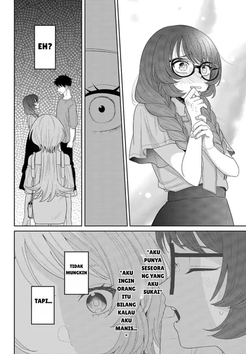 Chapter 3 - halaman 27