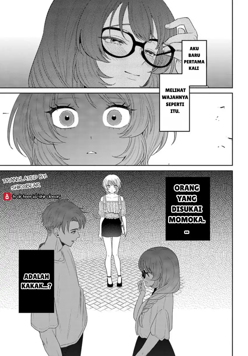 Chapter 3 - halaman 28