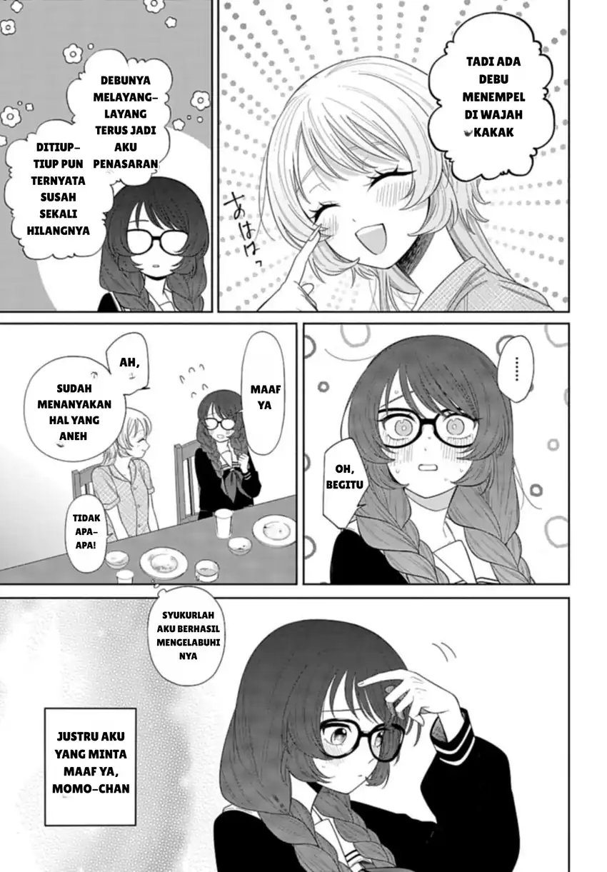 Chapter 3 - halaman 4