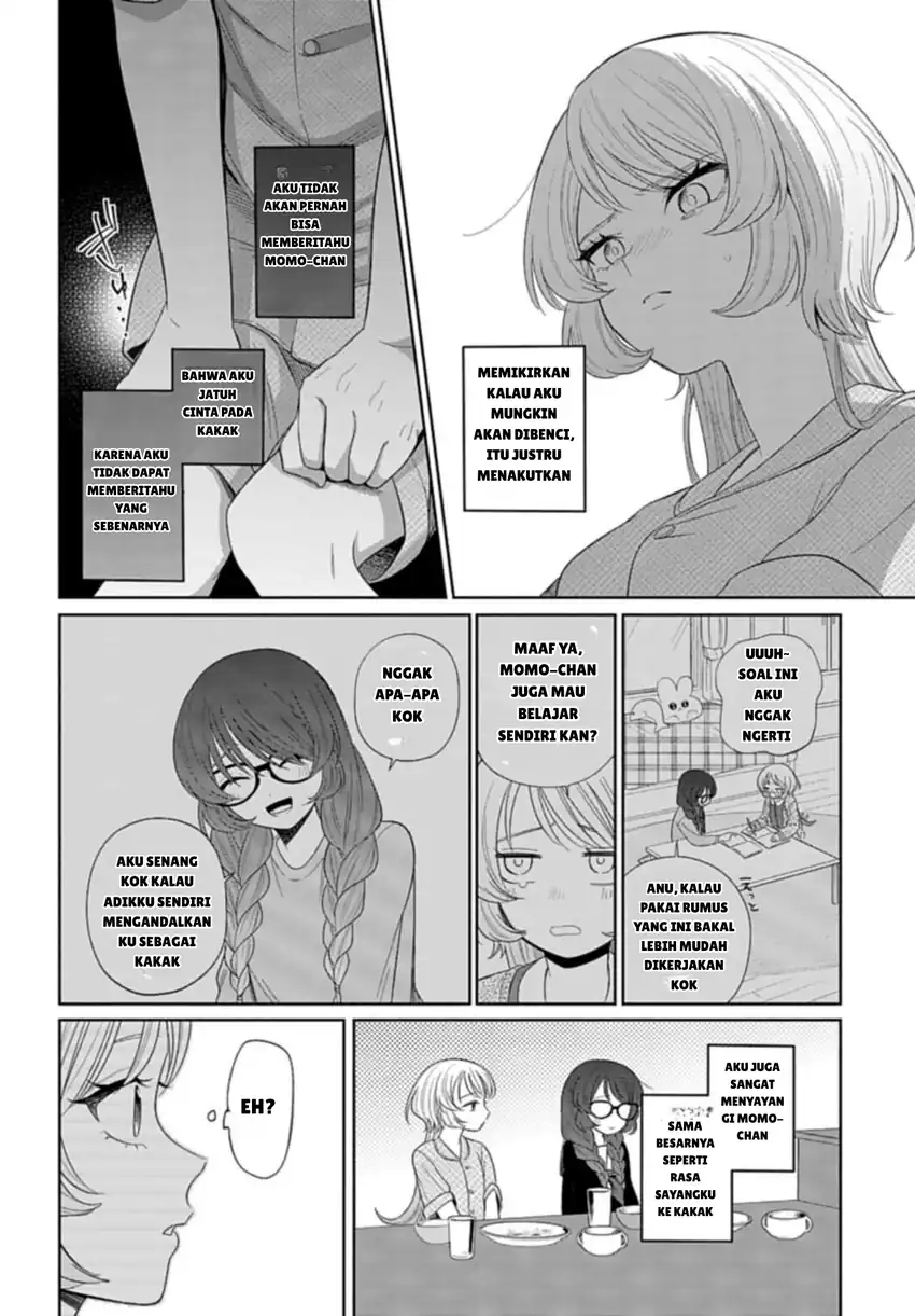 Chapter 3 - halaman 5