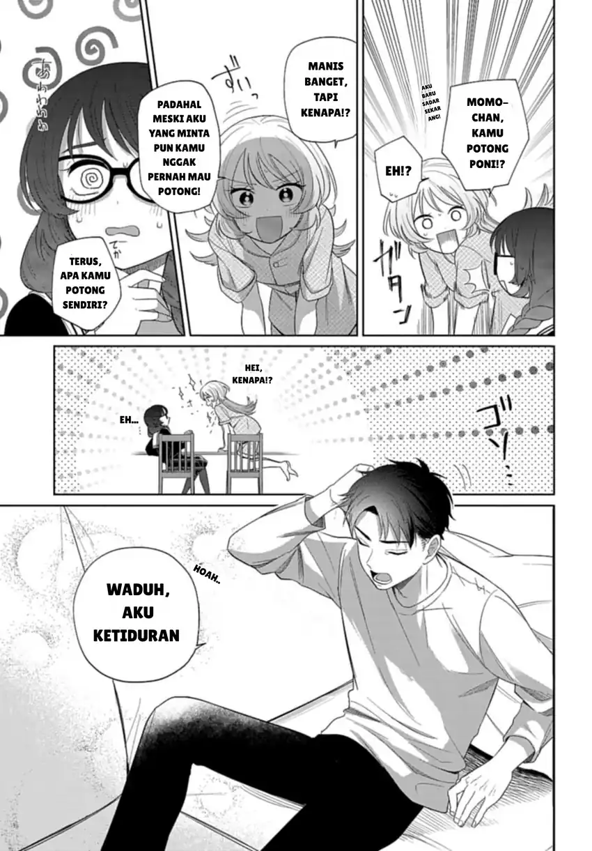 Chapter 3 - halaman 6
