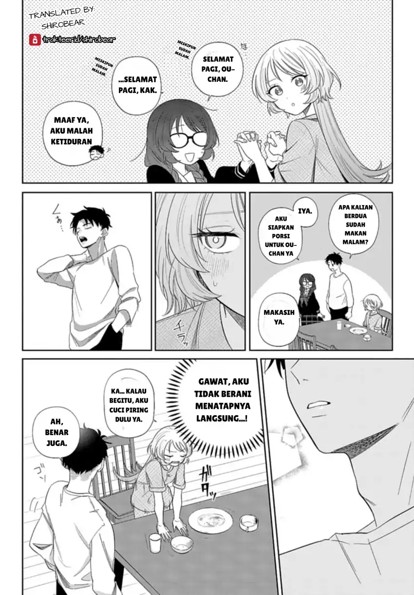 Chapter 3 - halaman 7