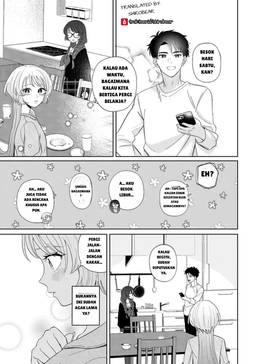 Chapter 3 - halaman 8