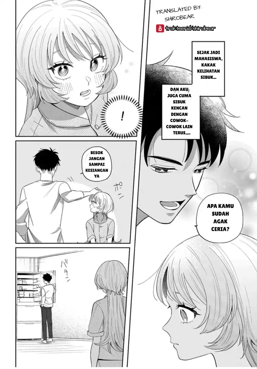 Chapter 3 - halaman 9