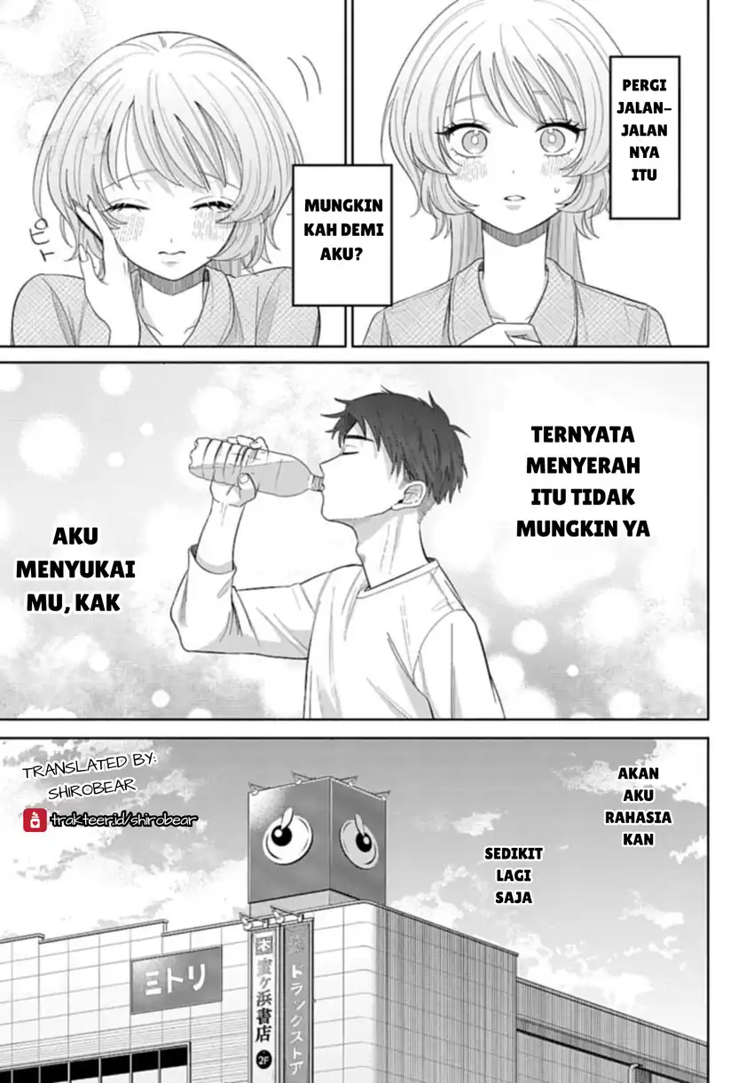 Chapter 3 - halaman 10