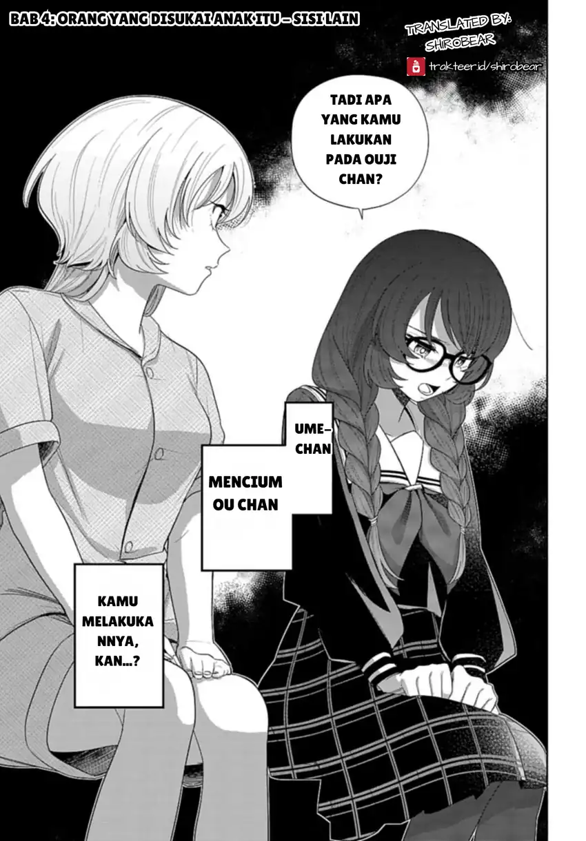 Chapter 4 - halaman 2