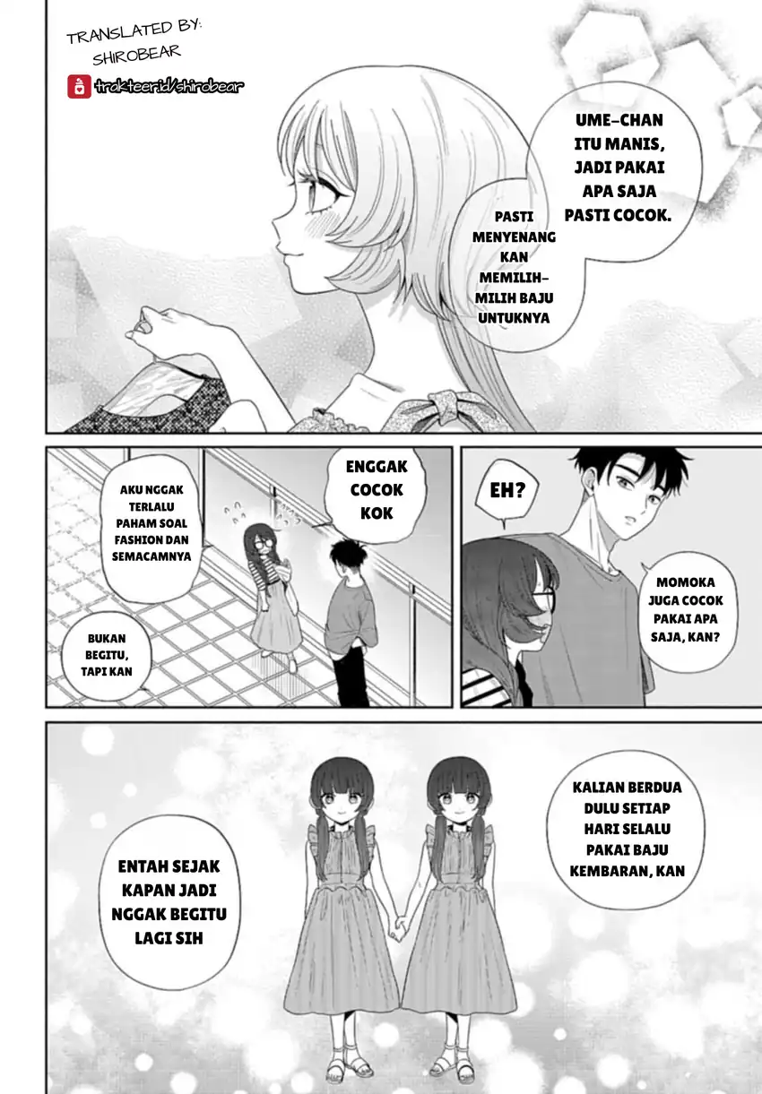 Chapter 4 - halaman 11