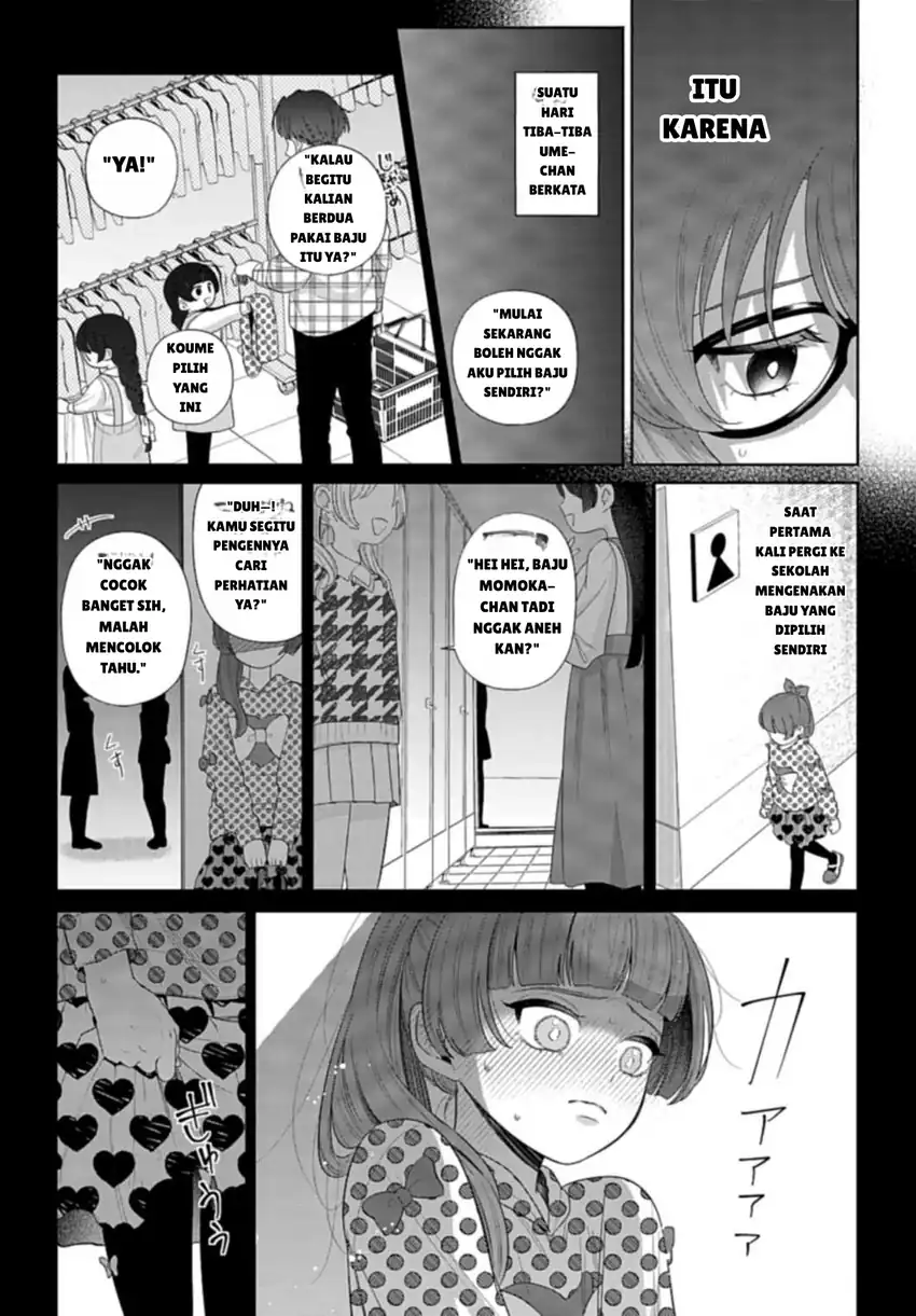 Chapter 4 - halaman 12