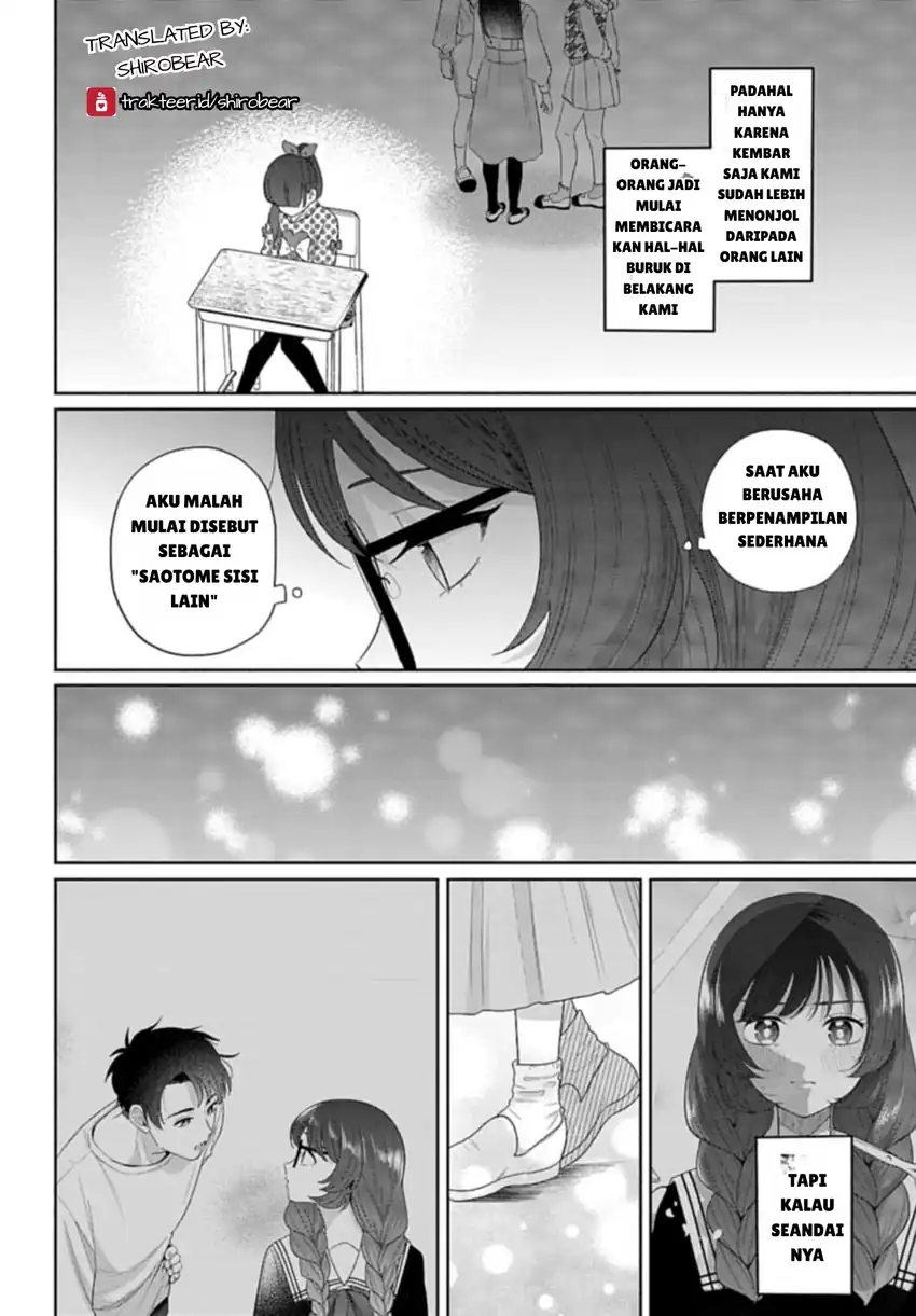 Chapter 4 - halaman 13