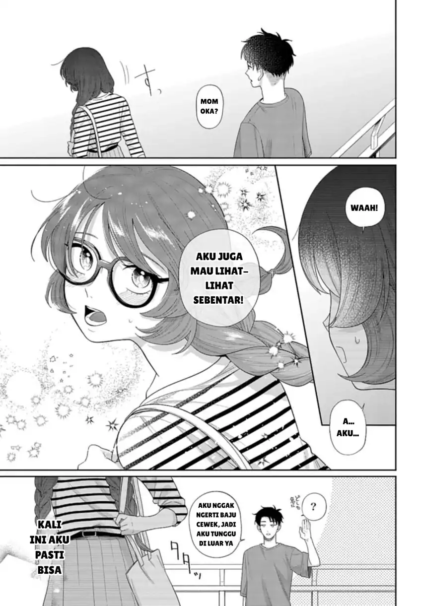 Chapter 4 - halaman 14