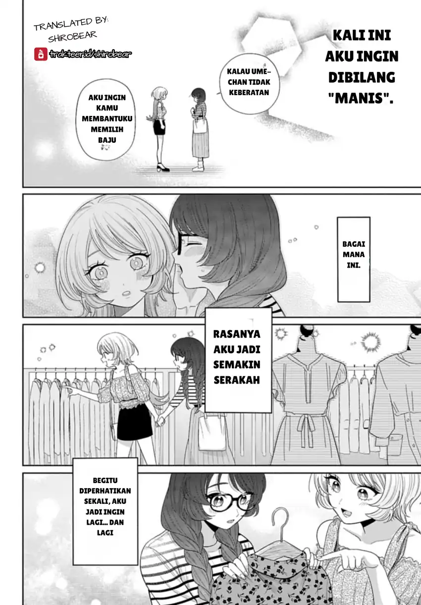 Chapter 4 - halaman 15