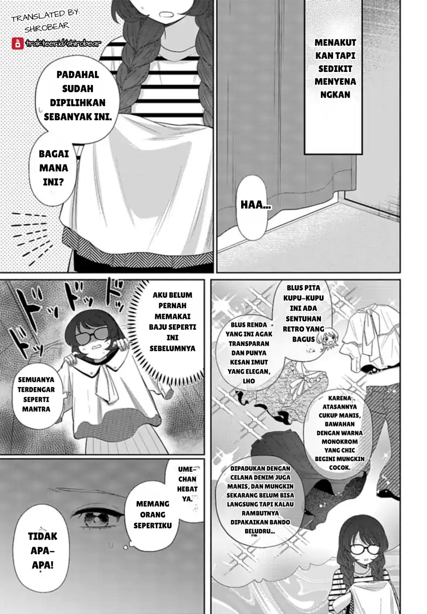 Chapter 4 - halaman 16