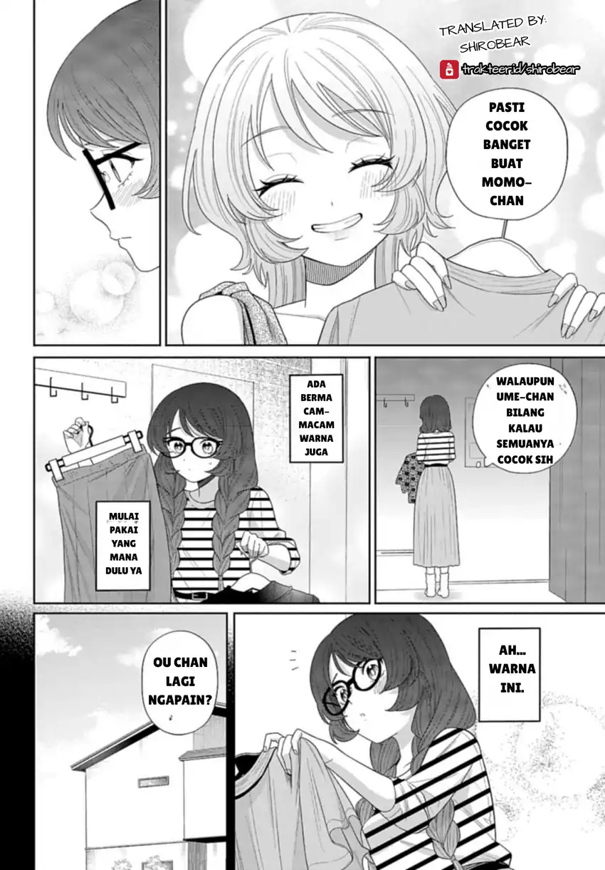 Chapter 4 - halaman 17