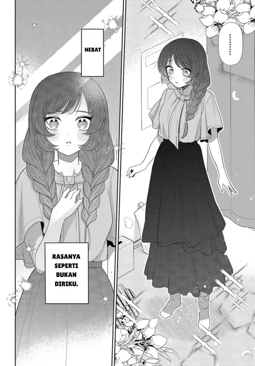 Chapter 4 - halaman 19