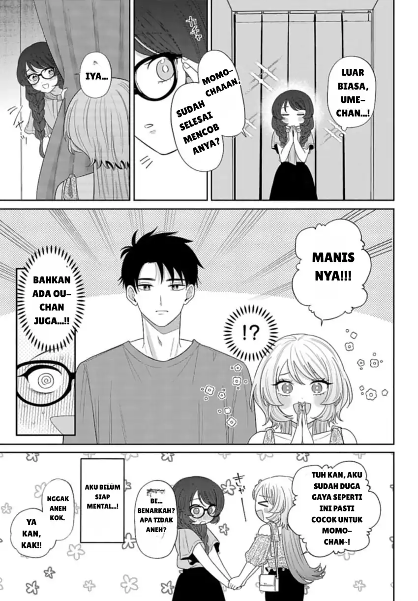 Chapter 4 - halaman 20