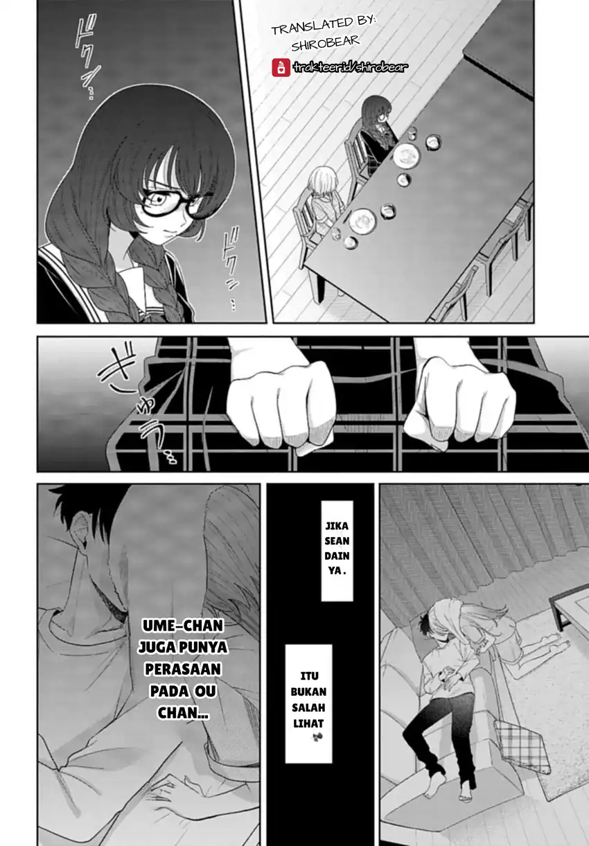 Chapter 4 - halaman 3