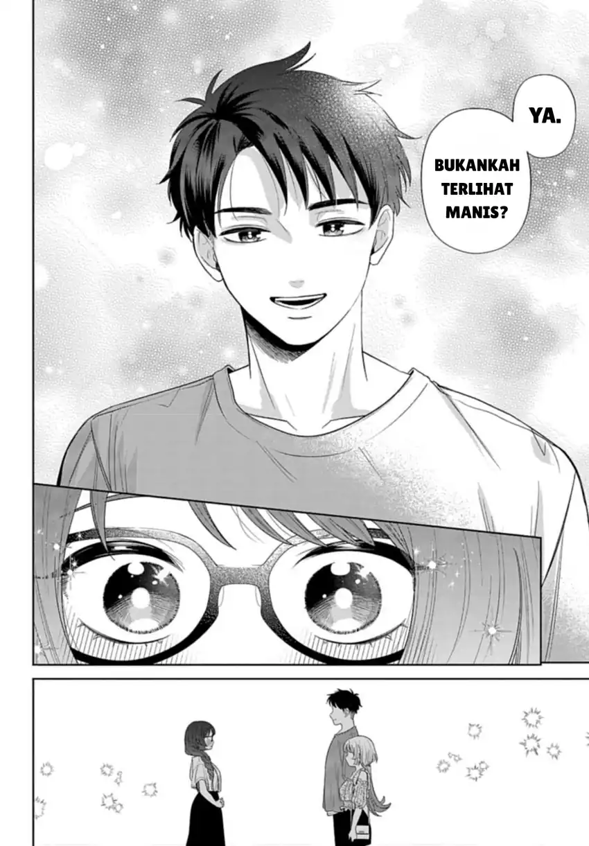 Chapter 4 - halaman 21