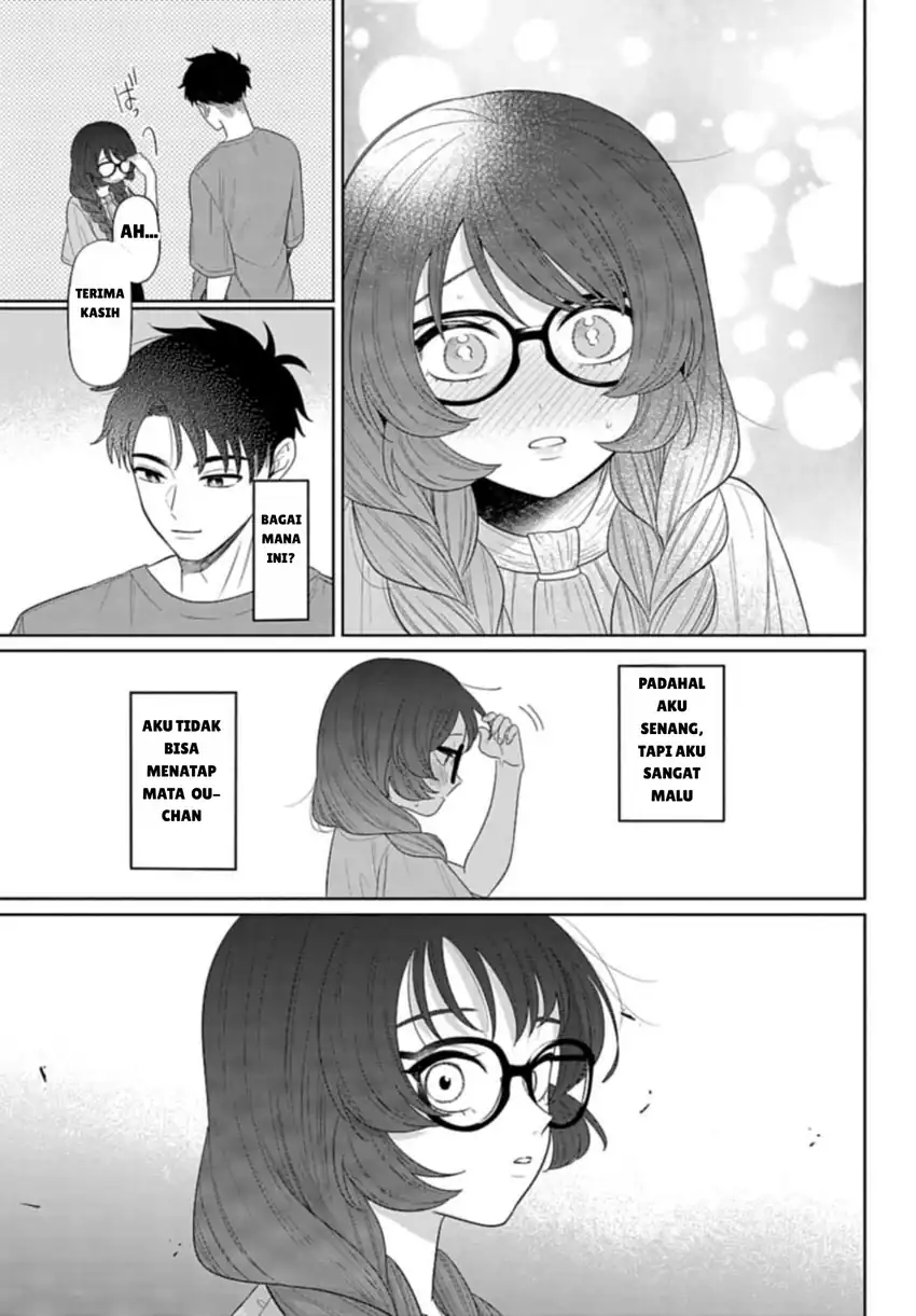 Chapter 4 - halaman 22