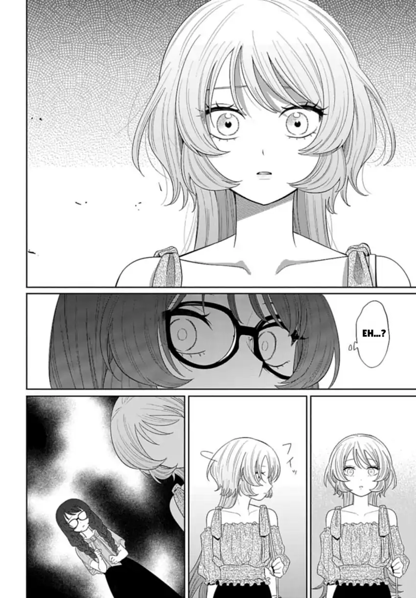 Chapter 4 - halaman 23