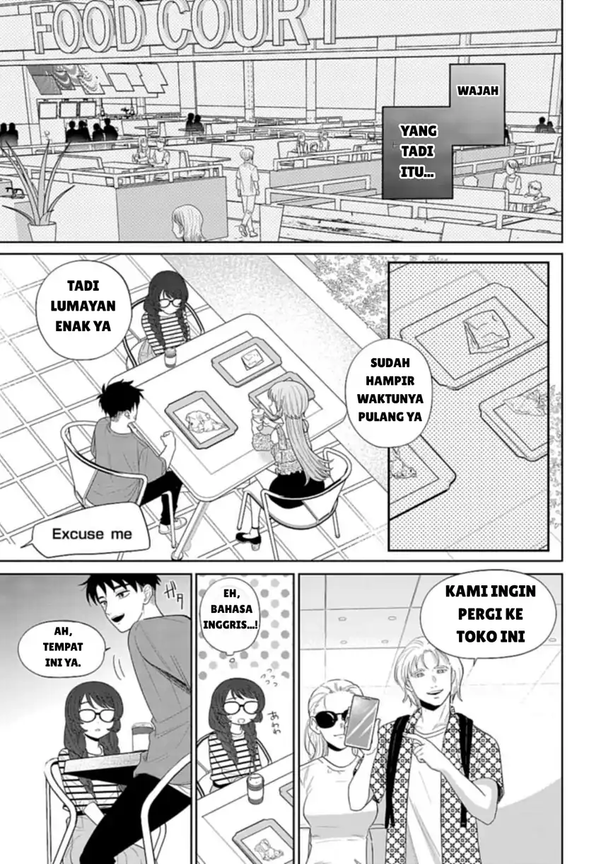 Chapter 4 - halaman 24