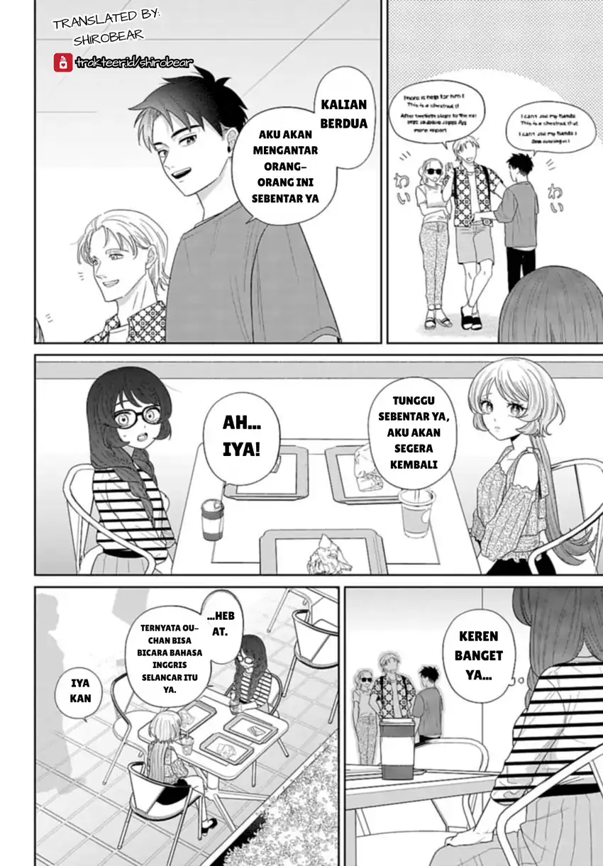 Chapter 4 - halaman 25