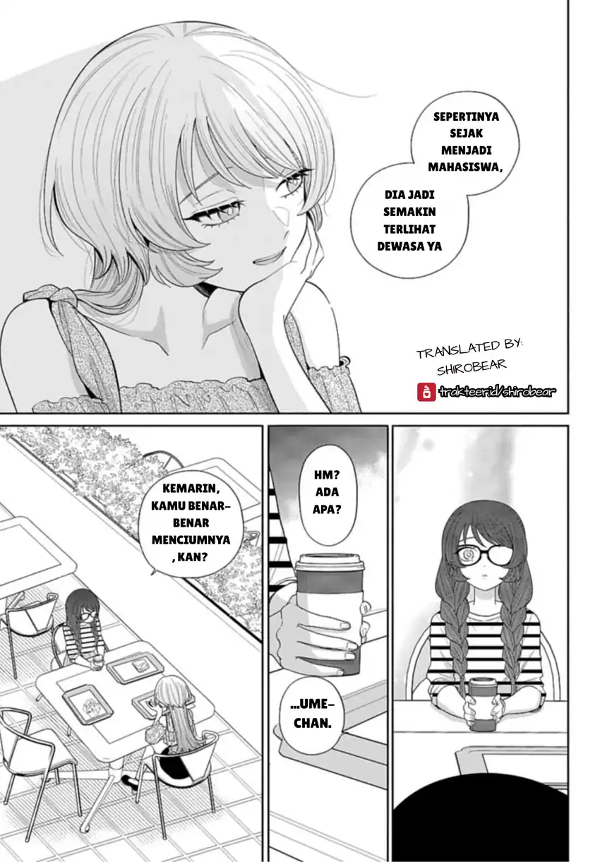 Chapter 4 - halaman 26