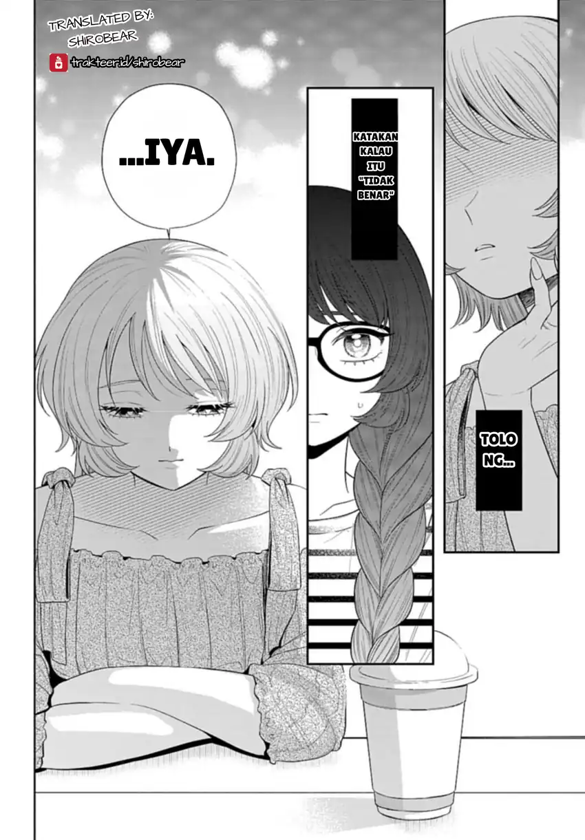 Chapter 4 - halaman 27