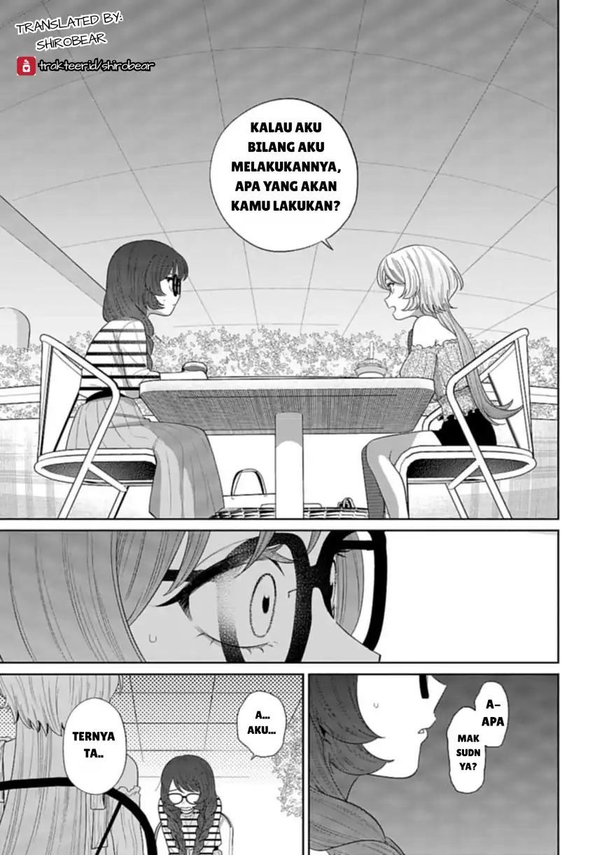 Chapter 4 - halaman 28