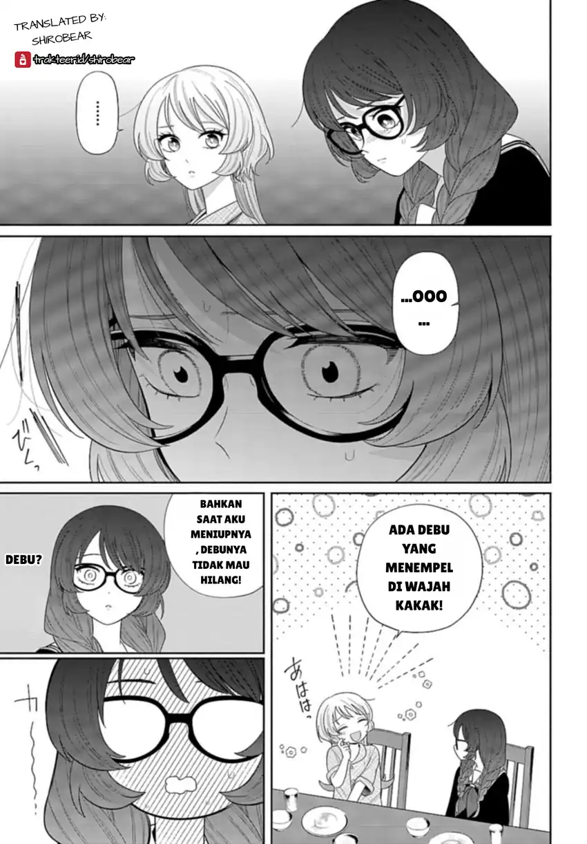 Chapter 4 - halaman 4