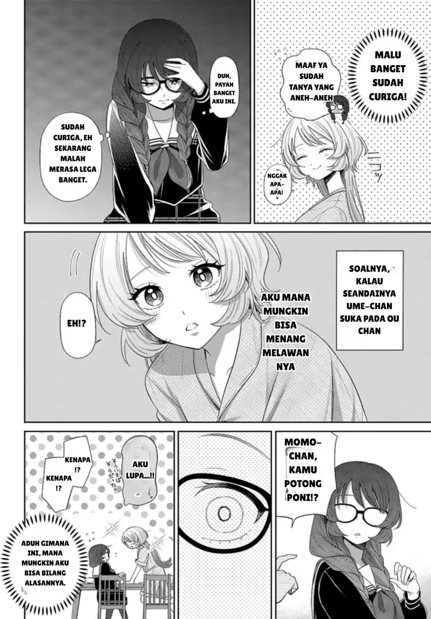 Chapter 4 - halaman 5