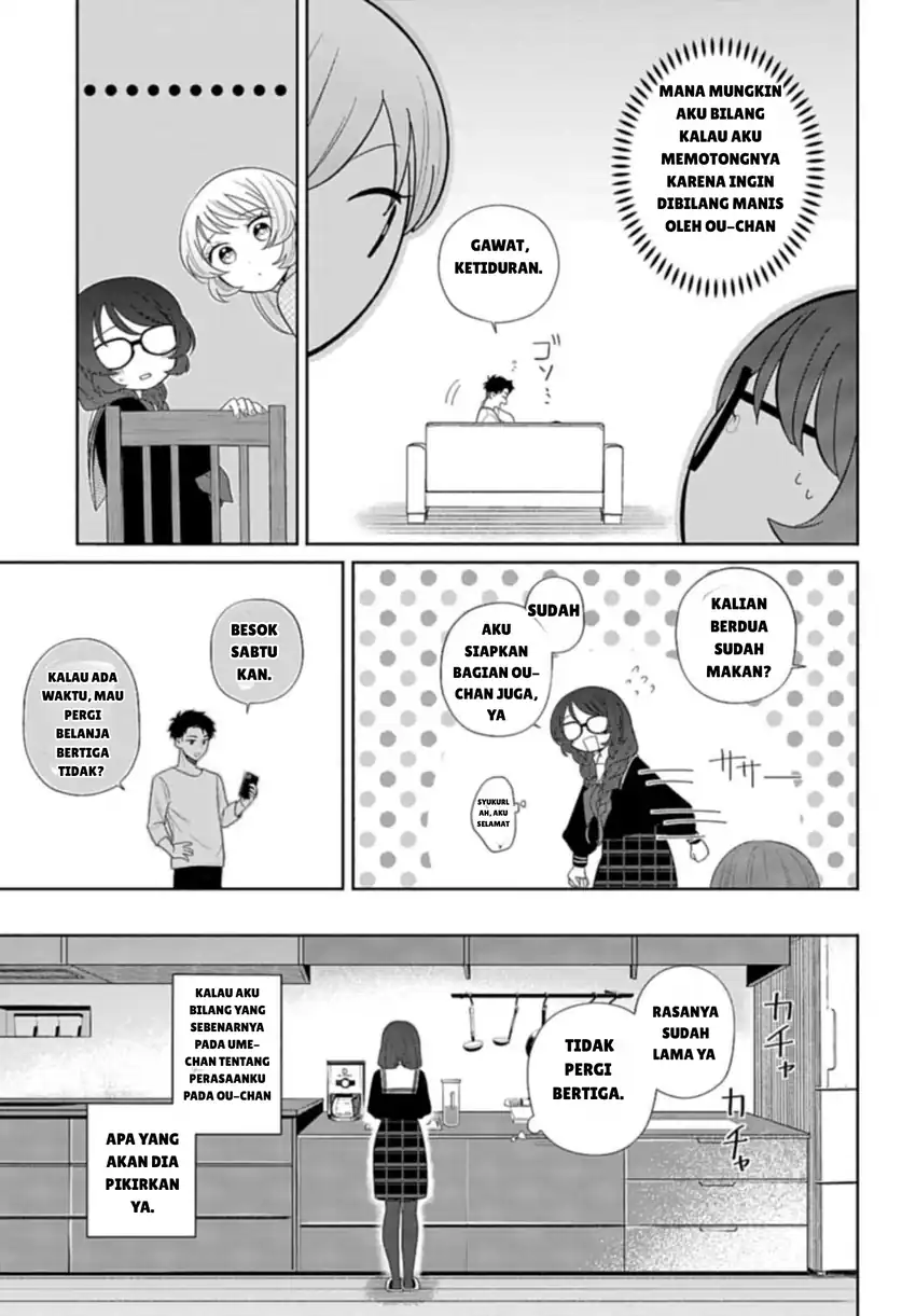 Chapter 4 - halaman 6