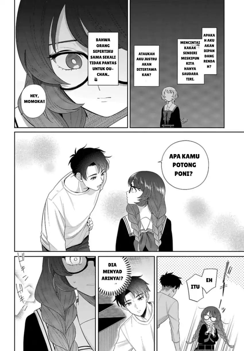Chapter 4 - halaman 7