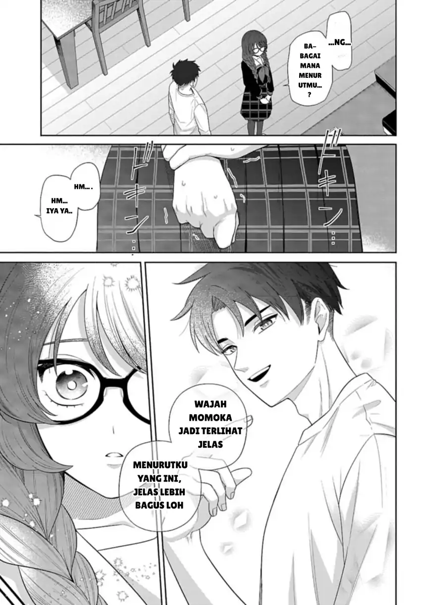 Chapter 4 - halaman 8