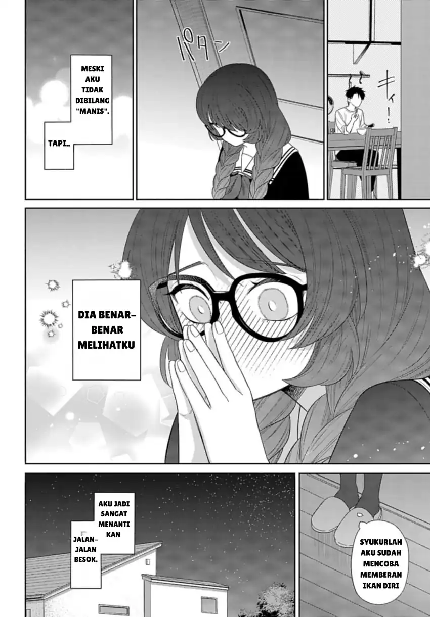 Chapter 4 - halaman 9