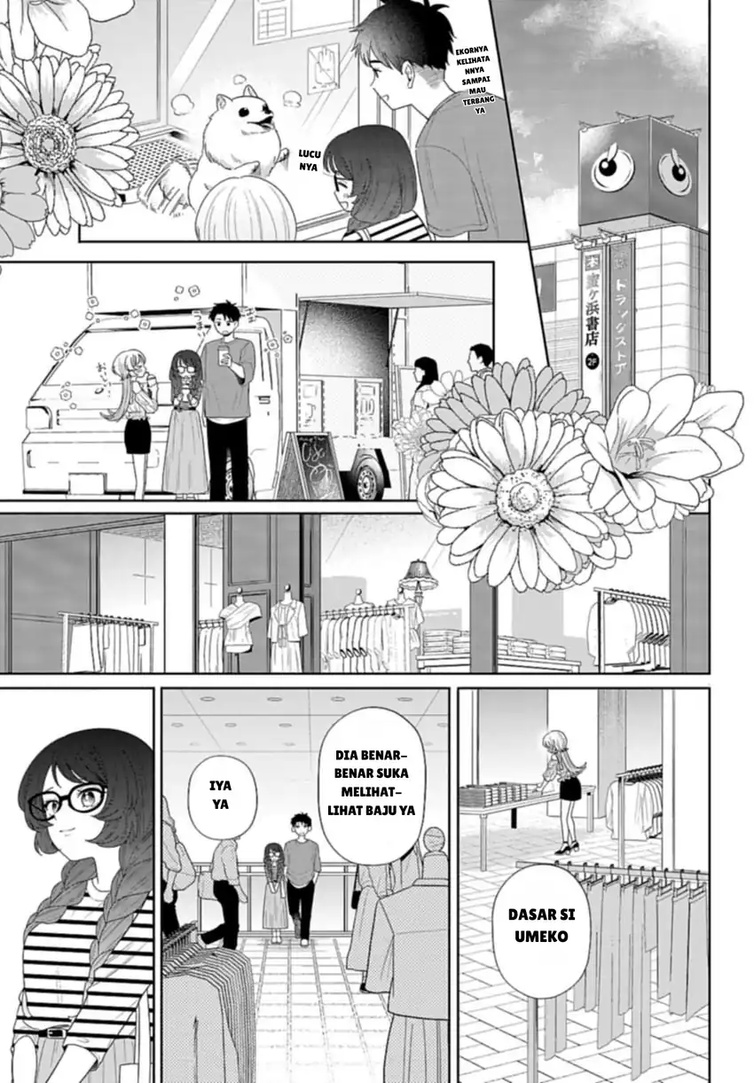 Chapter 4 - halaman 10