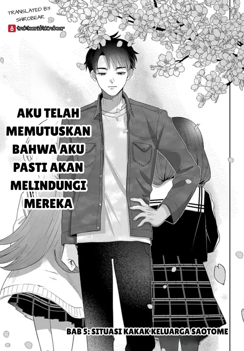 Chapter 5 - halaman 2