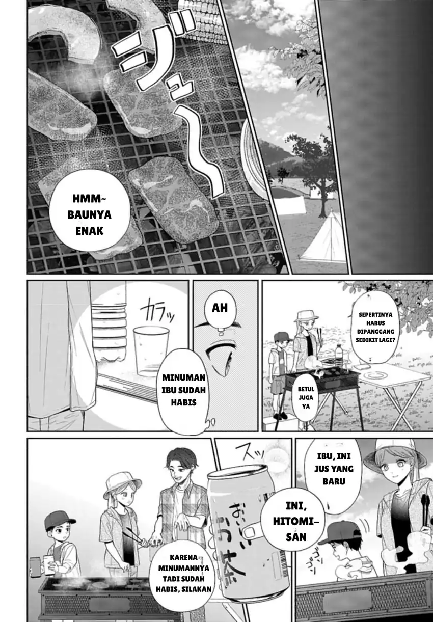 Chapter 5 - halaman 11