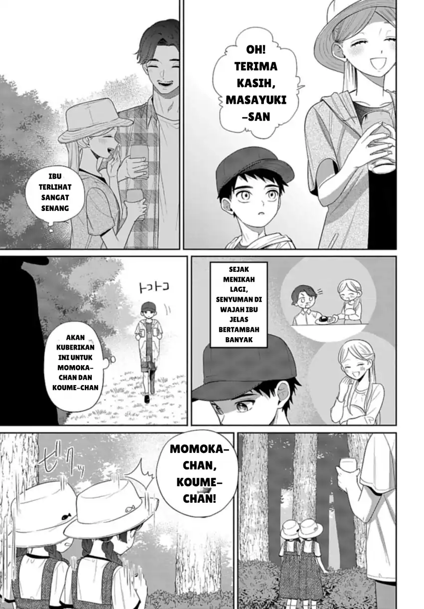 Chapter 5 - halaman 12