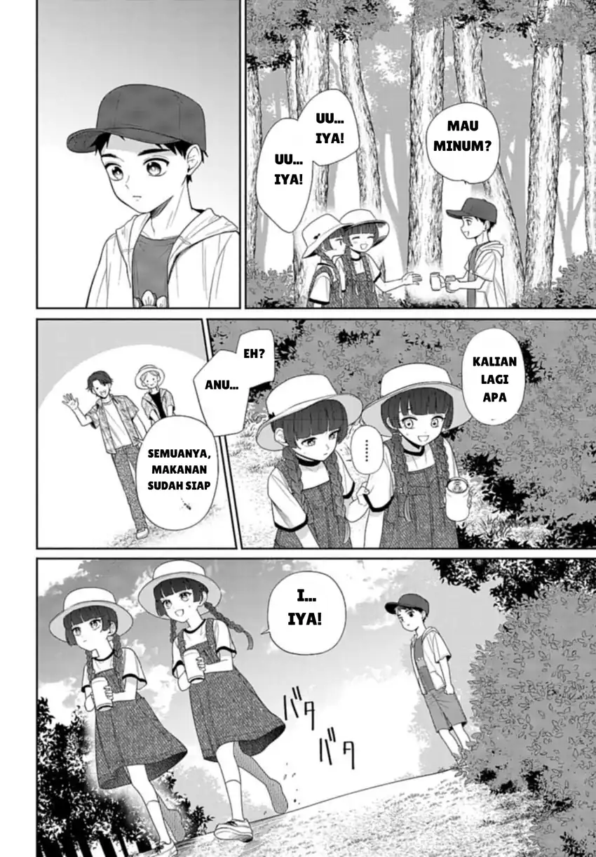 Chapter 5 - halaman 13