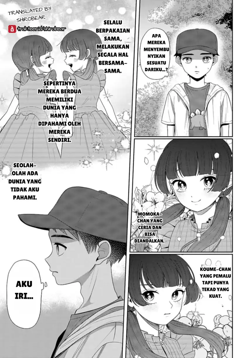 Chapter 5 - halaman 14