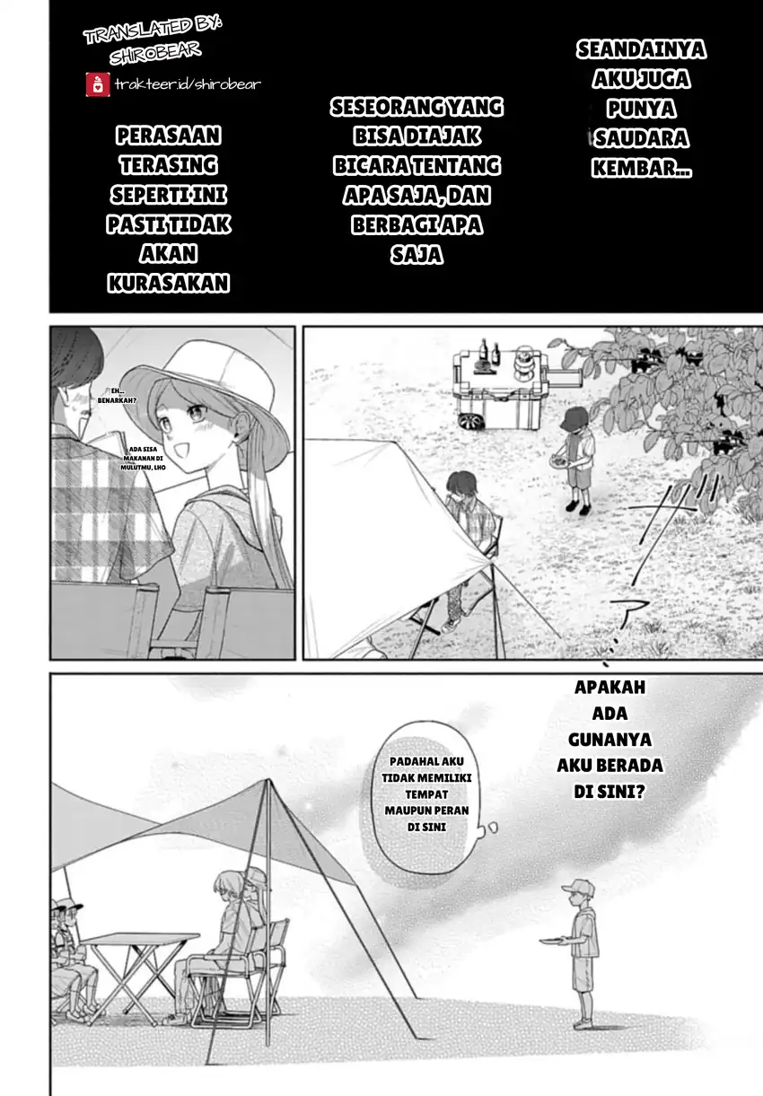 Chapter 5 - halaman 15