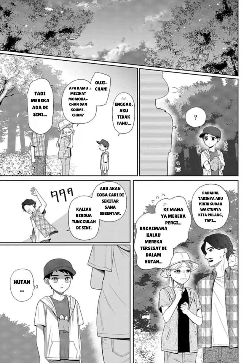 Chapter 5 - halaman 16